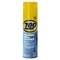 Zep Foaming wall cleaner, 18oz, PK4 ZUFWC184 - alternate 1
